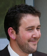vergne romain.JPG
